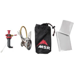 MSR WhisperLite International Monterushandschoenen -Buitenuitrusting msr whisperlite international multi fuel stove2 983778