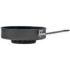 MSR WindBurner Ceramic Koekenpan - 1.5 L -Buitenuitrusting msr windburner ceramic skillet 4 969444
