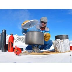 MSR XGK-EX Multi-Fuel Fornuis -Buitenuitrusting msr xgk ex extreme multi fuel stov 1 1518857