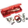 MSR XGK/XGK EX Expedition Service Kit 2 MSR XGK/XGK EX Expedition Service Kit -Buitenuitrusting msr xgk xgk ex expedition service kit 1 1518858