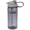 Nalgene Multi Drink Drinkfles - 0,6l - Grey -Buitenuitrusting nalgene bottle multi drink 06l grau 1 1090958
