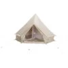 Nordisk Asgard 7.1 Tent - Natural -Buitenuitrusting nordisk asgard 7 986953