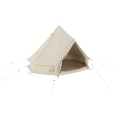 Nordisk Asgard 7.1 Tent - Natural -Buitenuitrusting nordisk asgard 7 986954