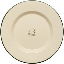 Nordisk Madam Blå Bord - Cream