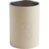 Nordisk Geïsoleerde Mok 300ml - Sandshell -Buitenuitrusting nordisk steel mug 14 1452605