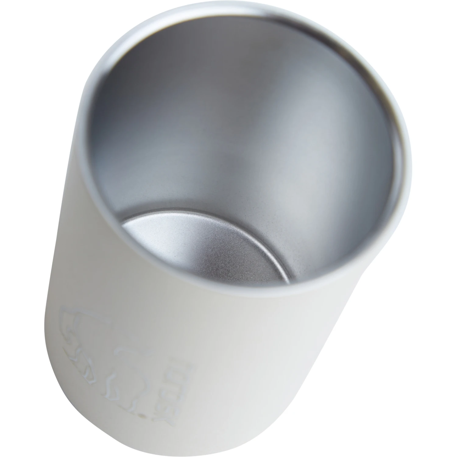 Nordisk Geïsoleerde Mok 300ml - Sandshell 4 Nordisk Geïsoleerde Mok 300ml - Sandshell - Afbeelding 2