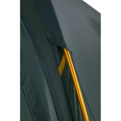 Nordisk Telemark 2.2 LW Tent - Forest Green -Buitenuitrusting nordisk telemark 2 tent 05 836902