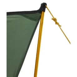 Nordisk Telemark 2.2 LW Tent - Forest Green -Buitenuitrusting nordisk telemark 2 tent 06 836903