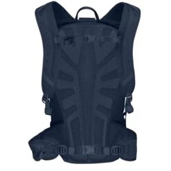 Norrona 15L Rugzak - Indigo Night -Buitenuitrusting norrona 15l pack indigo night 3 1151161