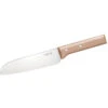 Opinel Parallele Santoku Mes No 119 -Buitenuitrusting opinel 254332 santoku knife 1 926737