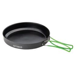Optimus Camp 4 Cook Set -Buitenuitrusting optimus camp 4 kochset 3 1557417