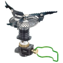 Optimus Crux Gas Stove