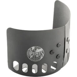 Optimus Elektra Camping Kooksystem - Black Edition -Buitenuitrusting optimus elektra black edition 1 1421636