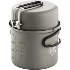 Optimus Elektra Camping Kooksystem - Black Edition -Buitenuitrusting optimus elektra black edition 12 1421634