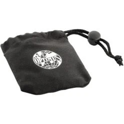 Optimus Elektra Camping Kooksystem - Black Edition -Buitenuitrusting optimus elektra black edition 13 1421635