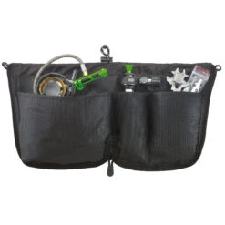 Optimus Nova Stove -Buitenuitrusting optimus nova stove 1558765