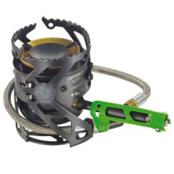 Optimus Nova Stove -Buitenuitrusting optimus nova stove2 1558764