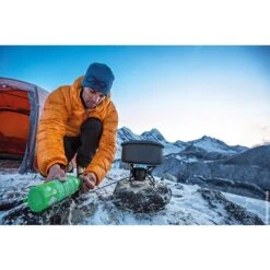 Optimus Polaris Optifuel Stove -Buitenuitrusting optimus polaris optifuel stove 5 975624