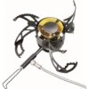 Optimus Polaris Optifuel Tactical Stove -Buitenuitrusting optimus polaris optifuel tactical stove 3 976093
