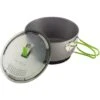 Optimus Terra Xpress HE Cooking Pot -Buitenuitrusting optimus terra xpress he cooking pot 1 75l 2 1097653