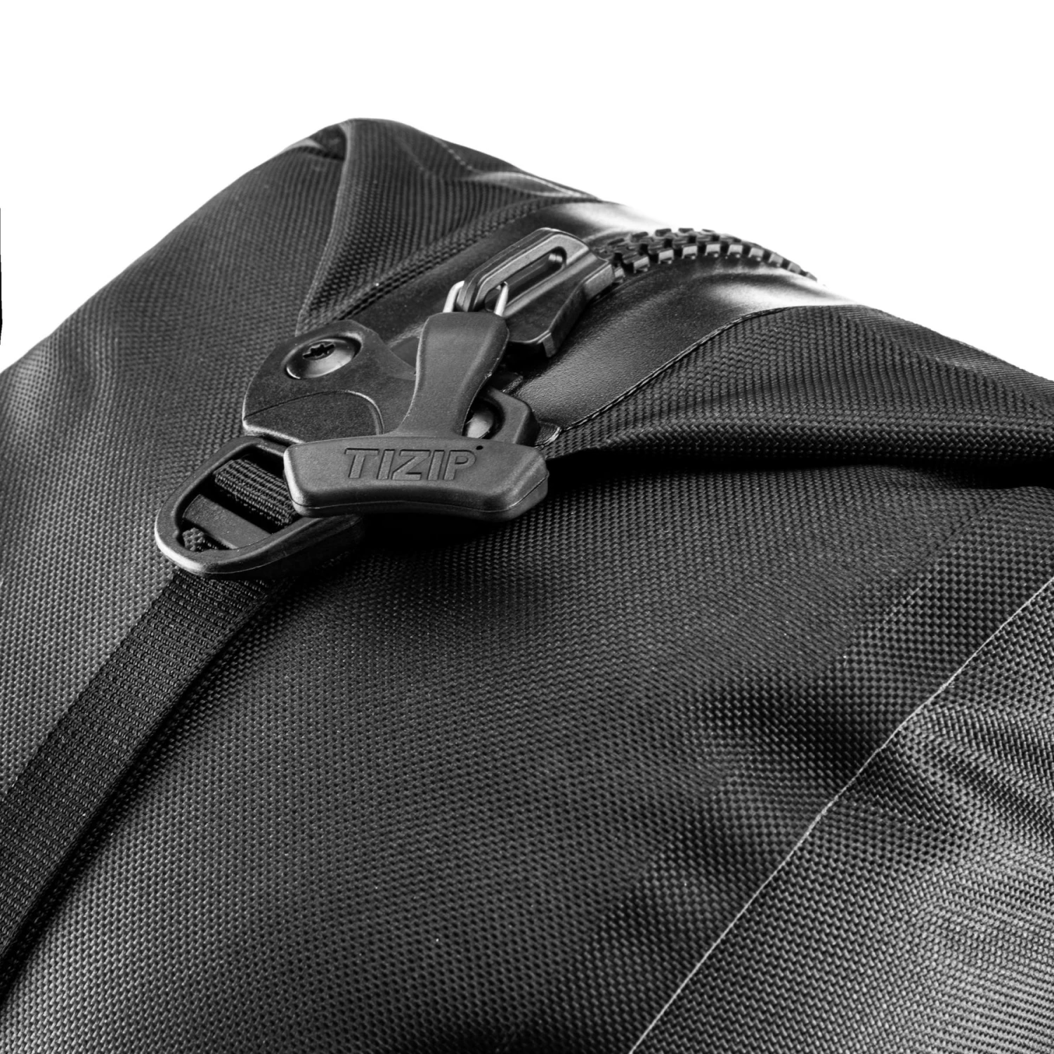 ORTLIEB Atrack CR 25L Backpack - Black 8 ORTLIEB Atrack CR 25L Backpack - Black - Afbeelding 6