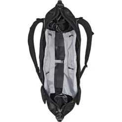 ORTLIEB Atrack CR 25L Backpack - Black 21 ORTLIEB Atrack CR 25L Backpack - Black -Buitenuitrusting ortlieb atrack 25 black r7152 9 1125461