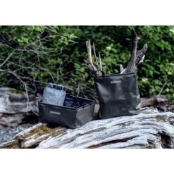 ORTLIEB Folding Bowl - 5L - Asphalt 7 ORTLIEB Folding Bowl - 5L - Asphalt -Buitenuitrusting ortlieb foldingbowl 11158 2 954403 2