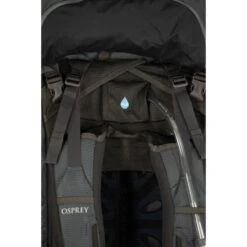 Osprey Aether Plus 70 Rugzak - Axo Green - L/XL 24 Osprey Aether Plus 70 Rugzak - Axo Green - L/XL -Buitenuitrusting osprey aether plus 70 backpack axo green 9 986473