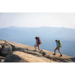 Osprey Atmos AG 65 Backpack - Venture Blue -Buitenuitrusting osprey atmos 50 div 1 1118137