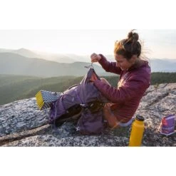 Osprey Atmos AG 65 Backpack - Venture Blue -Buitenuitrusting osprey atmos 50 div 2 1118139