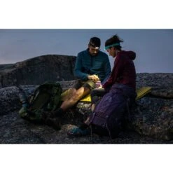 Osprey Atmos AG 50 Backpack - Black -Buitenuitrusting osprey atmos 50 div 25 1118152 1