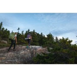 Osprey Atmos AG 65 Backpack - Venture Blue -Buitenuitrusting osprey atmos 50 div 3 1118140