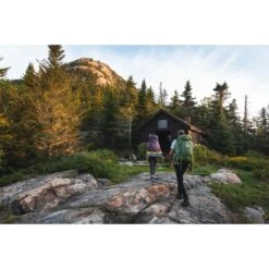 Osprey Atmos AG 50 Backpack - Black -Buitenuitrusting osprey atmos 50 div 4 1118142 1