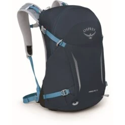 Osprey Hikelite 26 Rugzak - Atlas Blue