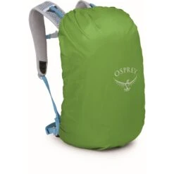 Osprey Hikelite 26 Rugzak - Atlas Blue -Buitenuitrusting osprey hikelite 26 35 1391135