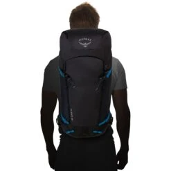 Osprey Mutant 38 Backpack - Tungsten Grey - S/M 21 Osprey Mutant 38 Backpack - Tungsten Grey - S/M -Buitenuitrusting osprey mutant 38 14 1253468 1