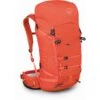 Osprey Mutant 38 Backpack - Mars Orange - M/L -Buitenuitrusting osprey mutant 38 18 1253462