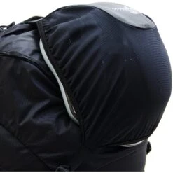 Osprey Mutant 38 Backpack - Tungsten Grey - S/M 18 Osprey Mutant 38 Backpack - Tungsten Grey - S/M -Buitenuitrusting osprey mutant 38 3 1253465 1