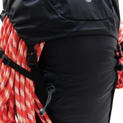 Osprey Mutant 38 Backpack - Tungsten Grey - S/M 20 Osprey Mutant 38 Backpack - Tungsten Grey - S/M -Buitenuitrusting osprey mutant 38 5 1253467 1