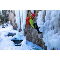 Osprey Mutant 38 Backpack - Tungsten Grey - S/M 22 Osprey Mutant 38 Backpack - Tungsten Grey - S/M -Buitenuitrusting osprey mutant 38 div 7 1273805