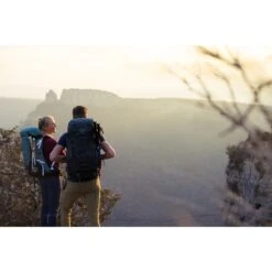 Osprey Sirrus 24 Women's Backpack - Blueberry -Buitenuitrusting osprey sirrus 24 2 1253838