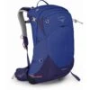 Osprey Sirrus 24 Women's Backpack - Blueberry