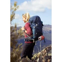 Osprey Sirrus 24 Women's Backpack - Blueberry -Buitenuitrusting osprey sirrus 24 3 1253839