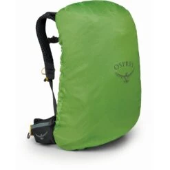 Osprey Sirrus 24 Women's Backpack - Succulent Green -Buitenuitrusting osprey sirrus 24 succulent 3 1123058