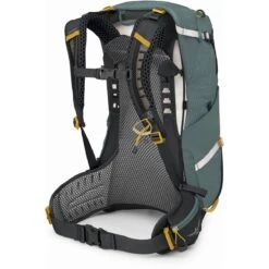 Osprey Sirrus 24 Women's Backpack - Succulent Green -Buitenuitrusting osprey sirrus 24 succulent 4 1123059