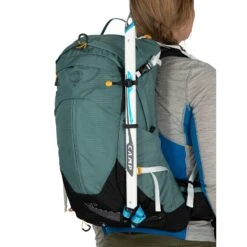 Osprey Sirrus 24 Women's Backpack - Blueberry -Buitenuitrusting osprey sirrus 24 tunnel grey 10 1123098 1