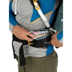 Osprey Sirrus 24 Women's Backpack - Blueberry -Buitenuitrusting osprey sirrus 24 tunnel grey 11 1123099 1