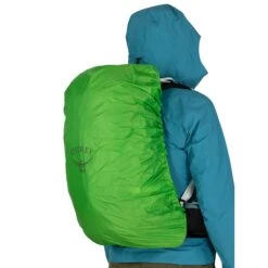 Osprey Sirrus 24 Women's Backpack - Succulent Green -Buitenuitrusting osprey sirrus 24 tunnel grey 12 1123100