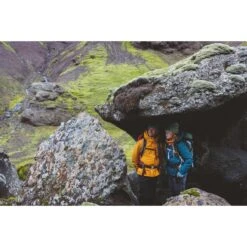 Osprey Sirrus 24 Women's Backpack - Succulent Green -Buitenuitrusting osprey sirrus 24 tunnel grey 7 1123095