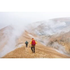 Osprey Stratos 24 Backpack - Tunnel Vision Grey -Buitenuitrusting osprey sirrus 34 muted space blue 9 1123455